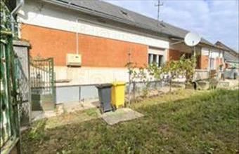 Eladó Tótvázsonyi családi ház hirdetés (48547934) Eladó Tótvázsonyi családi ház hirdetés (48547934)