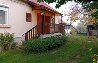 Eladó Veszprémi családi ház hirdetés (74933294) Eladó Veszprémi családi ház hirdetés (74933294)