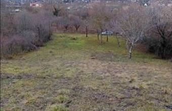 Eladó Lovasi egyéb mezőgazdasági ingatlan hirdetés (45975643) Eladó Lovasi egyéb mezőgazdasági ingatlan hirdetés (45975643)