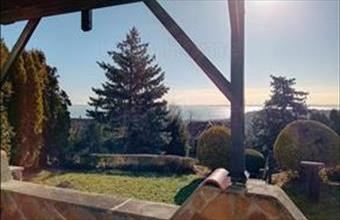 Eladó Balatonalmádi hétvégi ház hirdetés (84532997) Eladó Balatonalmádi hétvégi ház hirdetés (84532997)