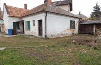 Eladó Balatonfüredi családi ház hirdetés (75487734) Eladó Balatonfüredi családi ház hirdetés (75487734)