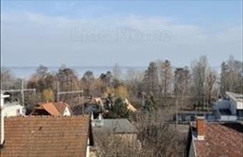 Eladó Balatonalmádi hétvégi ház hirdetés (88765797) Eladó Balatonalmádi hétvégi ház hirdetés (88765797)