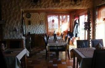 Eladó Kehidakustányi étterem, vendéglő hirdetés (84362714) Eladó Kehidakustányi étterem, vendéglő hirdetés (84362714)