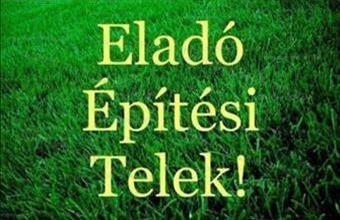 Eladó Szőlősgyöröki lakóövezeti telek hirdetés (29314318) Eladó Szőlősgyöröki lakóövezeti telek hirdetés (29314318)