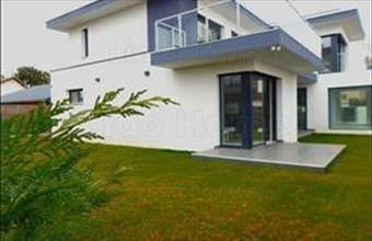 Eladó Balatonboglári hétvégi ház hirdetés (47752754) Eladó Balatonboglári hétvégi ház hirdetés (47752754)