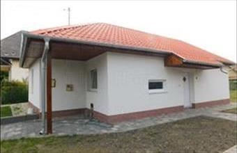 Eladó Balatonboglári családi ház hirdetés (33547276) Eladó Balatonboglári családi ház hirdetés (33547276)