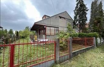 Eladó Balatonőszödi hétvégi ház hirdetés (57325235) Eladó Balatonőszödi hétvégi ház hirdetés (57325235)