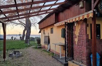 Eladó Balatonszemesi étterem, vendéglő hirdetés (97714345) Eladó Balatonszemesi étterem, vendéglő hirdetés (97714345)