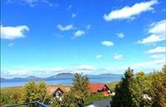 Eladó Balatonfenyvesi hétvégi ház hirdetés (43224473) Eladó Balatonfenyvesi hétvégi ház hirdetés (43224473)