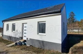 Eladó Balatonszemesi hétvégi ház hirdetés (79561929) Eladó Balatonszemesi hétvégi ház hirdetés (79561929)