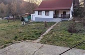 Eladó Kereki családi ház hirdetés (99925335) Eladó Kereki családi ház hirdetés (99925335)