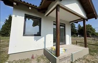 Eladó Balatonmáriafürdői családi ház hirdetés (33414213) Eladó Balatonmáriafürdői családi ház hirdetés (33414213)