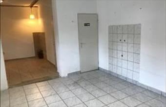 Eladó Lepsényi családi ház hirdetés (88792787) Eladó Lepsényi családi ház hirdetés (88792787)