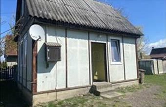 Eladó Mezőszentgyörgyi családi ház hirdetés (92152334) Eladó Mezőszentgyörgyi családi ház hirdetés (92152334)