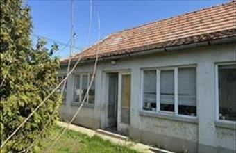 Eladó Lepsényi családi ház hirdetés (83414312) Eladó Lepsényi családi ház hirdetés (83414312)