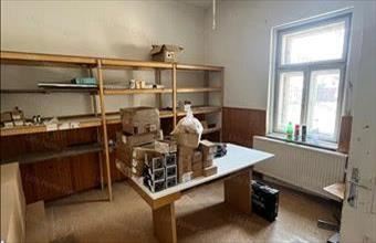 Eladó Bősárkányi családi ház hirdetés (33274947) Eladó Bősárkányi családi ház hirdetés (33274947)