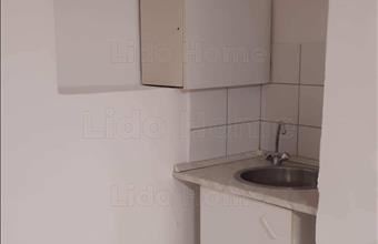 Kiadó Győri üzlethelyiség üzletházban hirdetés (32643774) Kiadó Győri üzlethelyiség üzletházban hirdetés (32643774)