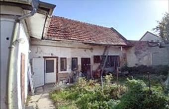 Eladó Győri házrész hirdetés (99477967) Eladó Győri házrész hirdetés (99477967)