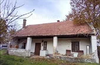 Eladó Győrújbaráti családi ház hirdetés (34944473) Eladó Győrújbaráti családi ház hirdetés (34944473)