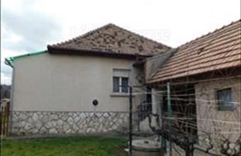 Eladó Győrújbaráti családi ház hirdetés (43326598) Eladó Győrújbaráti családi ház hirdetés (43326598)