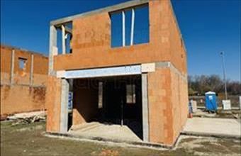 Eladó Máriakálnoki családi ház hirdetés (95239693) Eladó Máriakálnoki családi ház hirdetés (95239693)