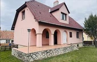 Eladó Győrsági családi ház hirdetés (83544446) Eladó Győrsági családi ház hirdetés (83544446)