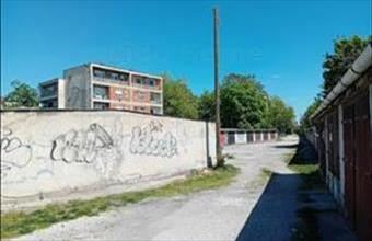 Kiadó Győri egyedi garázs hirdetés (42854658) Kiadó Győri egyedi garázs hirdetés (42854658)