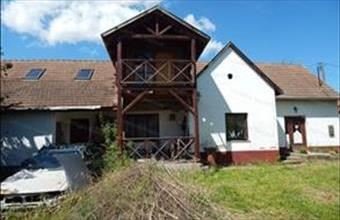 Eladó Segesdi üzlethelyiség üzletházban hirdetés (92343743) Eladó Segesdi üzlethelyiség üzletházban hirdetés (92343743)
