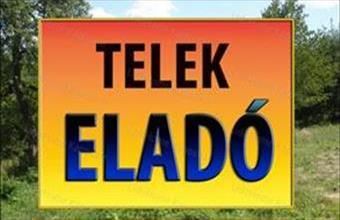 Eladó Kaposvári lakóövezeti telek hirdetés (43945356) Eladó Kaposvári lakóövezeti telek hirdetés (43945356)
