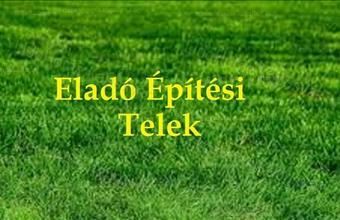 Eladó Nagyatádi lakóövezeti telek hirdetés (48353532) Eladó Nagyatádi lakóövezeti telek hirdetés (48353532)