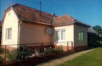 Eladó Pusztakovácsi családi ház hirdetés (84345589) Eladó Pusztakovácsi családi ház hirdetés (84345589)