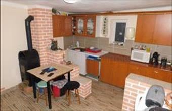 Eladó Mágocsi családi ház hirdetés (25393733) Eladó Mágocsi családi ház hirdetés (25393733)