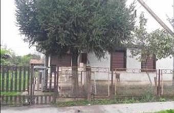 Eladó Kaposfői családi ház hirdetés (32988366) Eladó Kaposfői családi ház hirdetés (32988366)