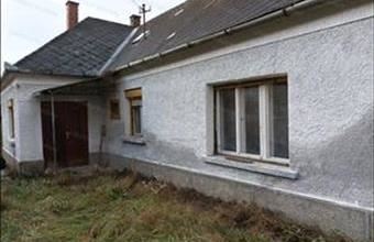 Eladó Sümegprágai családi ház hirdetés (51795271) Eladó Sümegprágai családi ház hirdetés (51795271)