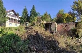 Eladó Zalakarosi lakóövezeti telek hirdetés (89138346) Eladó Zalakarosi lakóövezeti telek hirdetés (89138346)