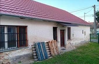 Eladó Zalaszentgróti családi ház hirdetés (32774544) Eladó Zalaszentgróti családi ház hirdetés (32774544)
