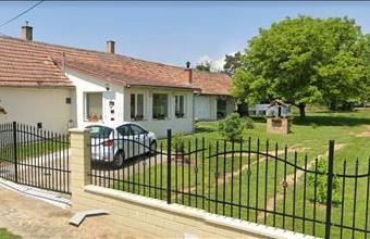 Eladó Szegerdői családi ház hirdetés (45246343) Eladó Szegerdői családi ház hirdetés (45246343)
