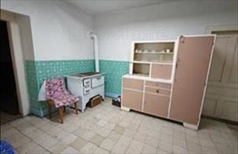 Eladó Zalacsányi családi ház hirdetés (42464945) Eladó Zalacsányi családi ház hirdetés (42464945)