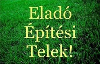 Eladó Zalakarosi lakóövezeti telek hirdetés (85726442) Eladó Zalakarosi lakóövezeti telek hirdetés (85726442)