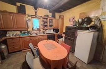 Eladó Orosztonyi családi ház hirdetés (82715654) Eladó Orosztonyi családi ház hirdetés (82715654)