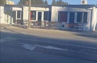 Eladó Nagykanizsai üzlethelyiség üzletházban hirdetés (37377557) Eladó Nagykanizsai üzlethelyiség üzletházban hirdetés (37377557)