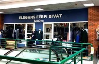 Eladó Nagykanizsai üzlethelyiség üzletházban hirdetés (72379297) Eladó Nagykanizsai üzlethelyiség üzletházban hirdetés (72379297)