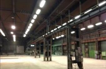 Eladó Tamási egyéb ipari ingatlan hirdetés (39243974) Eladó Tamási egyéb ipari ingatlan hirdetés (39243974)