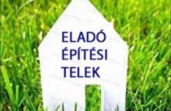 Eladó Iregszemcsei lakóövezeti telek hirdetés (43223313) Eladó Iregszemcsei lakóövezeti telek hirdetés (43223313)