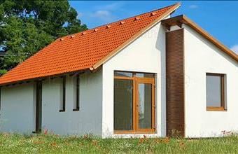 Eladó Balatonszárszói családi ház hirdetés (94549449) Eladó Balatonszárszói családi ház hirdetés (94549449)