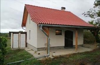 Eladó Balatonszabadi hétvégi ház hirdetés (43835258) Eladó Balatonszabadi hétvégi ház hirdetés (43835258)