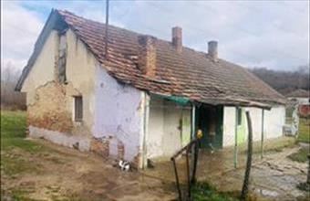 Eladó Bábonymegyeri családi ház hirdetés (29995135) Eladó Bábonymegyeri családi ház hirdetés (29995135)