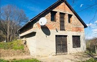 Eladó Ságvári hétvégi ház hirdetés (22931259) Eladó Ságvári hétvégi ház hirdetés (22931259)