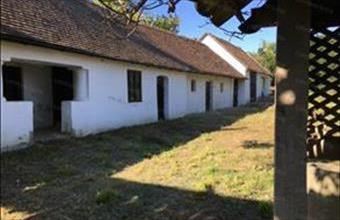 Eladó Tengődi hétvégi ház hirdetés (69275729) Eladó Tengődi hétvégi ház hirdetés (69275729)