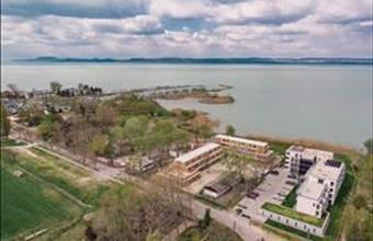 Eladó Balatonszemesi hétvégi ház hirdetés (74543378) Eladó Balatonszemesi hétvégi ház hirdetés (74543378)